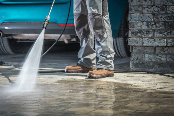 Boat and Dock Cleaning in Old Bethpage, NY
