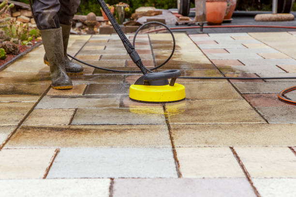 Best Machinery and Equipment Cleaning  in Old Bethpage, NY