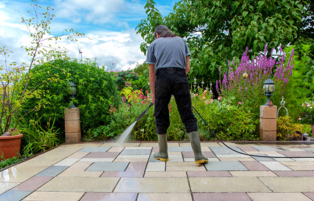  Old Bethpage, NY Pressure Washing Pros